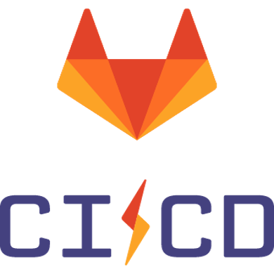 Gitlab Logo