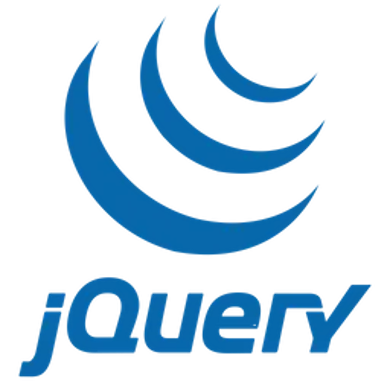 jQuery Logo