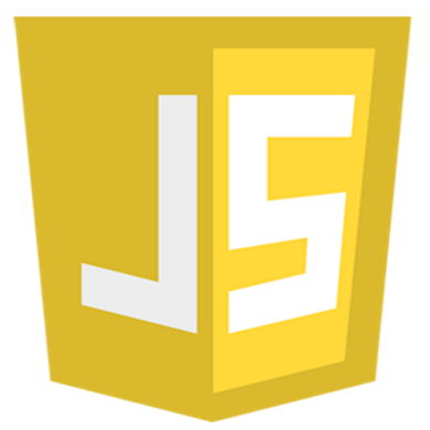 JavaScript Logo