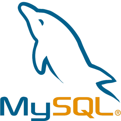 SQL Logo