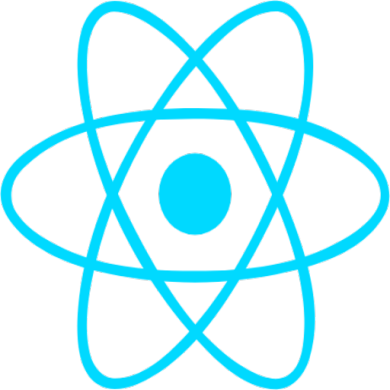 React Logo